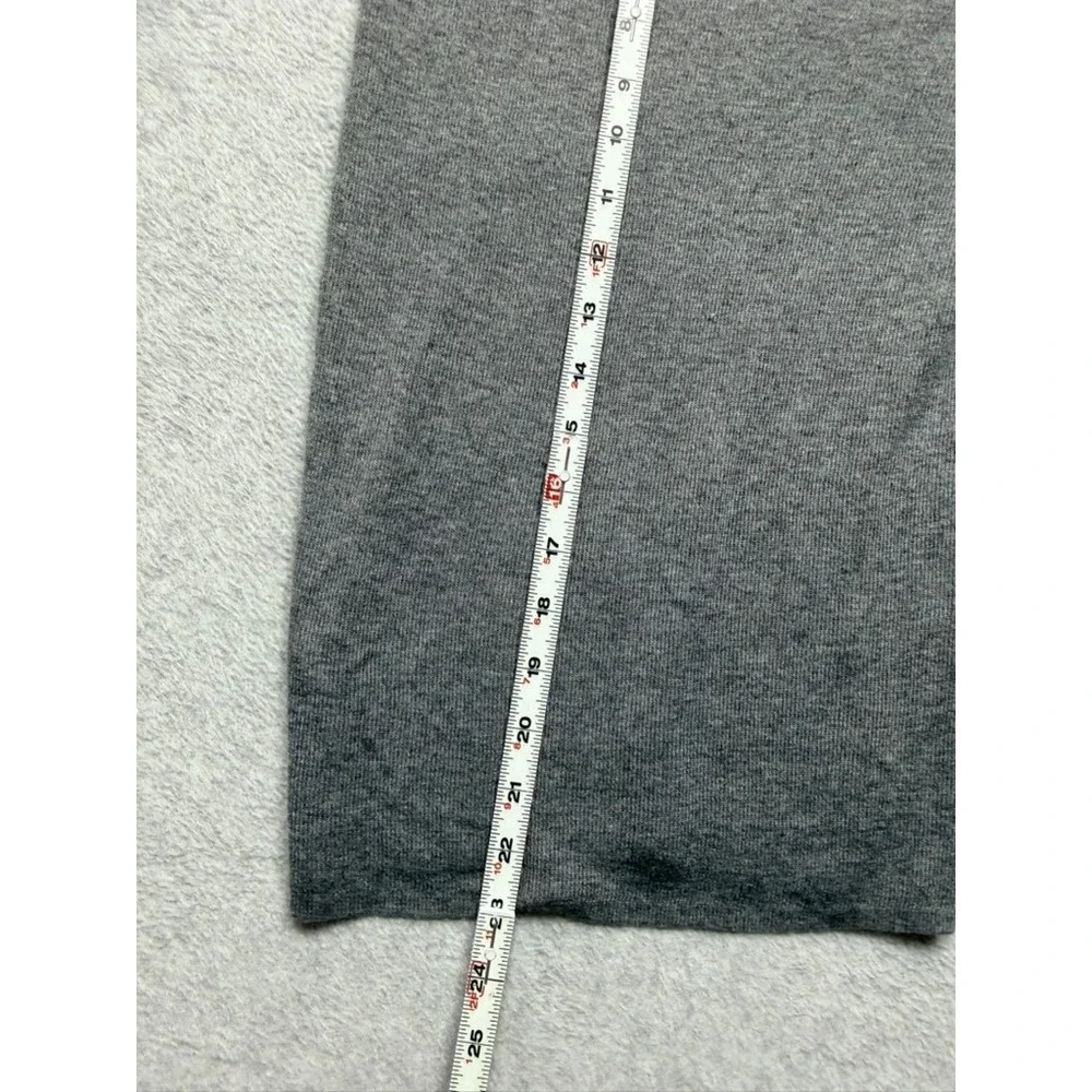 Zara knit top